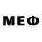 Метадон VHQ Roland Muller