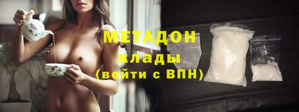 а пвп мука Алзамай