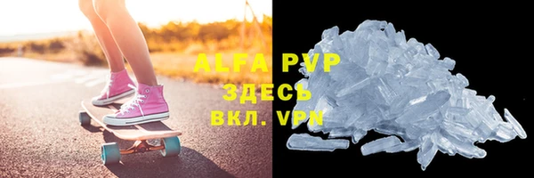 гидропоника Абаза