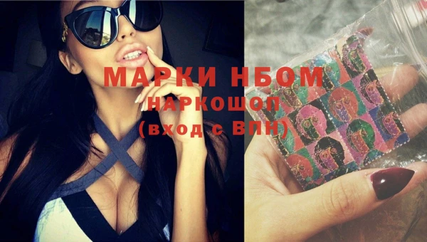 шишки Алексеевка